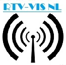 Logo RTV-VIS NL